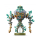Figurka Nintendo amiibo Mineru's Construct (Tears of the Kingdom)